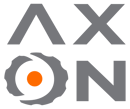 AXON_Stacked