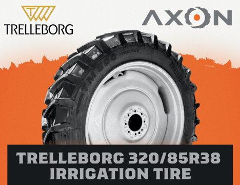 Trelleborg